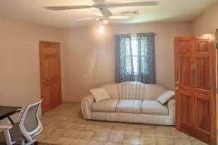 118 Walton Ave, Barnstable, MA 02601 - Photo 5