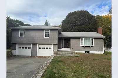 11 Autumn Lane, Waltham, MA 02451 - Photo 1