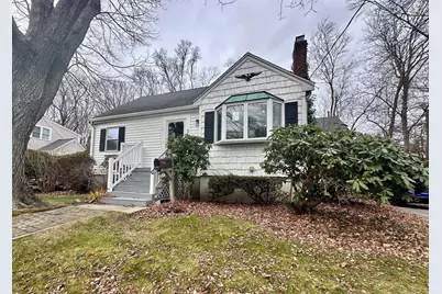 255 West St, Weymouth, MA 02188 - Photo 25