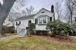 255 West St, Weymouth, MA 02188 - Photo 25