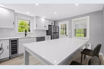 255 West St, Weymouth, MA 02188 - Photo 1