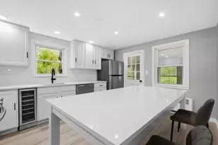 255 West St, Weymouth, MA 02188 - Photo 1