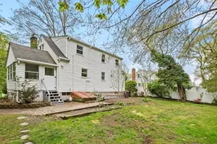 255 West St, Weymouth, MA 02188 - Photo 21