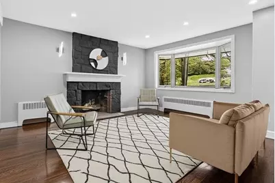 255 West St, Weymouth, MA 02188 - Photo 5