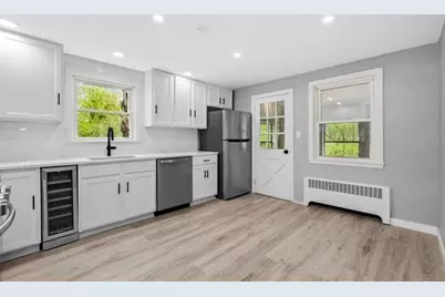 255 West St, Weymouth, MA 02188 - Photo 3