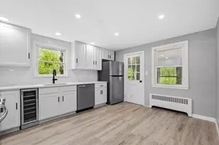 255 West St, Weymouth, MA 02188 - Photo 3