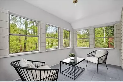 255 West St, Weymouth, MA 02188 - Photo 17