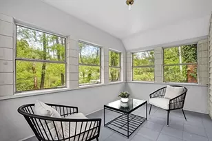 255 West St, Weymouth, MA 02188 - Photo 17