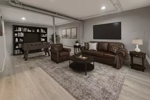 255 West St, Weymouth, MA 02188 - Photo 7