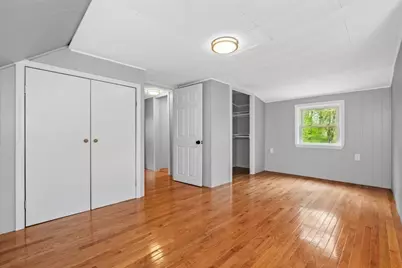 255 West St, Weymouth, MA 02188 - Photo 11