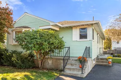 30 Wampum Ave, Waltham, MA 02451 - Photo 3