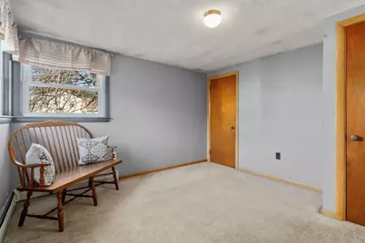 30 Wampum Ave, Waltham, MA 02451 - Photo 21