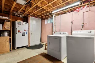 30 Wampum Ave, Waltham, MA 02451 - Photo 23