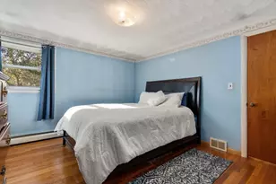 30 Wampum Ave, Waltham, MA 02451 - Photo 17