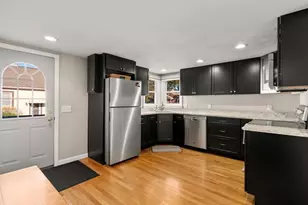 30 Wampum Ave, Waltham, MA 02451 - Photo 7