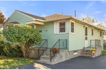 30 Wampum Ave, Waltham, MA 02451 - Photo 1