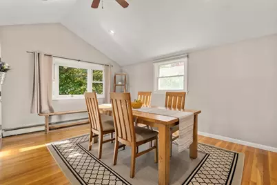 30 Wampum Ave, Waltham, MA 02451 - Photo 9