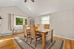 30 Wampum Ave, Waltham, MA 02451 - Photo 9