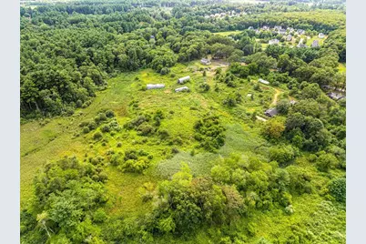 58 Blanchard St, Andover, MA 01810 - Photo 9