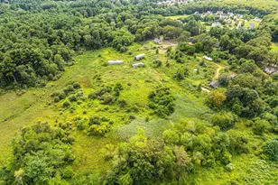 58 Blanchard St, Andover, MA 01810 - Photo 9