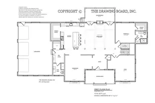 58 Blanchard St, Andover, MA 01810 - Photo 5