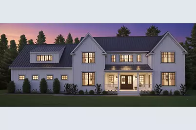 58 Blanchard St, Andover, MA 01810 - Photo 1