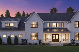 58 Blanchard St, Andover, MA 01810 - Photo 1