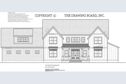 58 Blanchard St, Andover, MA 01810 - Photo 3