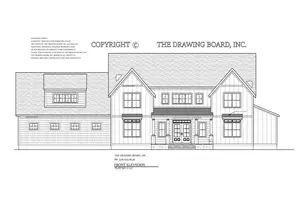 58 Blanchard St, Andover, MA 01810 - Photo 3
