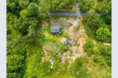 58 Blanchard St, Andover, MA 01810 - Photo 15