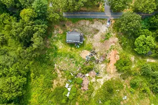 58 Blanchard St, Andover, MA 01810 - Photo 15