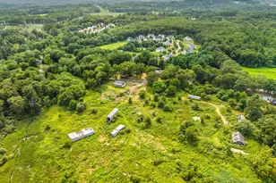 58 Blanchard St, Andover, MA 01810 - Photo 13