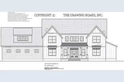 58 Blanchard St, Andover, MA 01810 - Photo 3