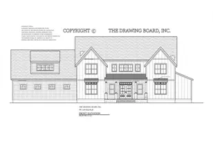 58 Blanchard St, Andover, MA 01810 - Photo 3