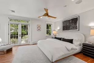 64 Walker St, Boston, MA 02129 - Photo 17