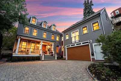 64 Walker St, Boston, MA 02129 - Photo 33