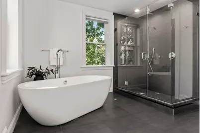 64 Walker St, Boston, MA 02129 - Photo 19