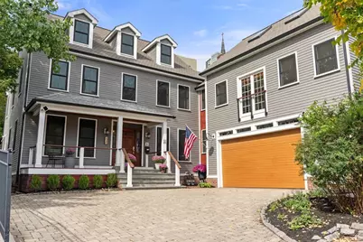 64 Walker St, Boston, MA 02129 - Photo 31