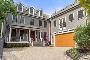 64 Walker St, Boston, MA 02129 - Photo 31