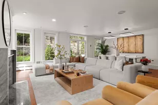 64 Walker St, Boston, MA 02129 - Photo 3