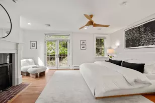 64 Walker St, Boston, MA 02129 - Photo 15