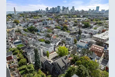 64 Walker St, Boston, MA 02129 - Photo 29