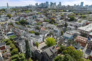 64 Walker St, Boston, MA 02129 - Photo 29