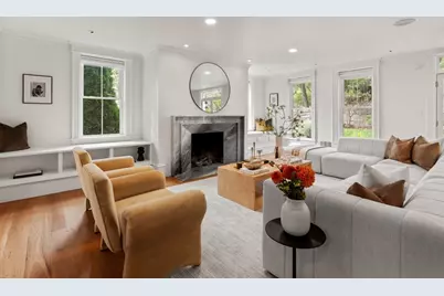 64 Walker St, Boston, MA 02129 - Photo 1