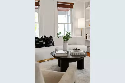 64 Walker St, Boston, MA 02129 - Photo 7