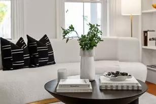 64 Walker St, Boston, MA 02129 - Photo 7