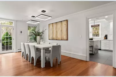 64 Walker St, Boston, MA 02129 - Photo 9