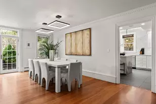 64 Walker St, Boston, MA 02129 - Photo 9