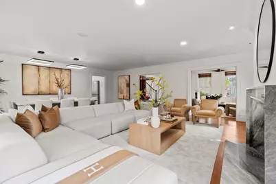 64 Walker St, Boston, MA 02129 - Photo 5