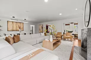 64 Walker St, Boston, MA 02129 - Photo 5